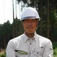 代表取締役 原田隆利
